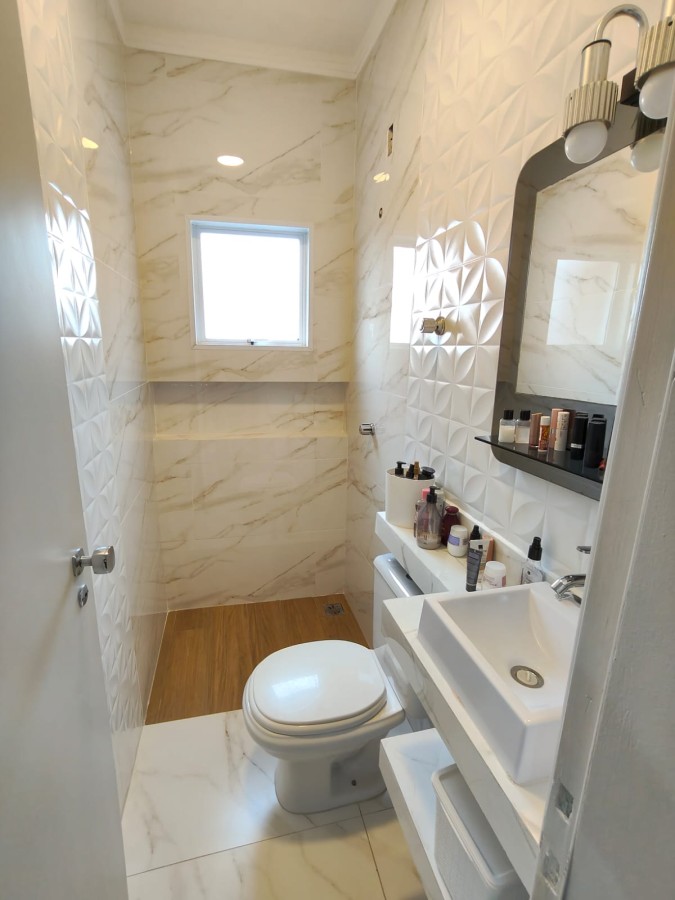 Casa, 3 quartos, 250 m² - Foto 16