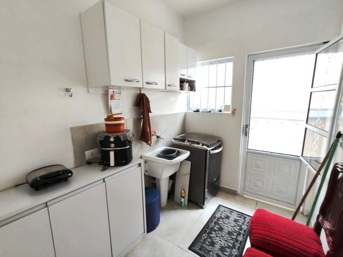 Casa, 3 quartos, 250 m² - Foto 25