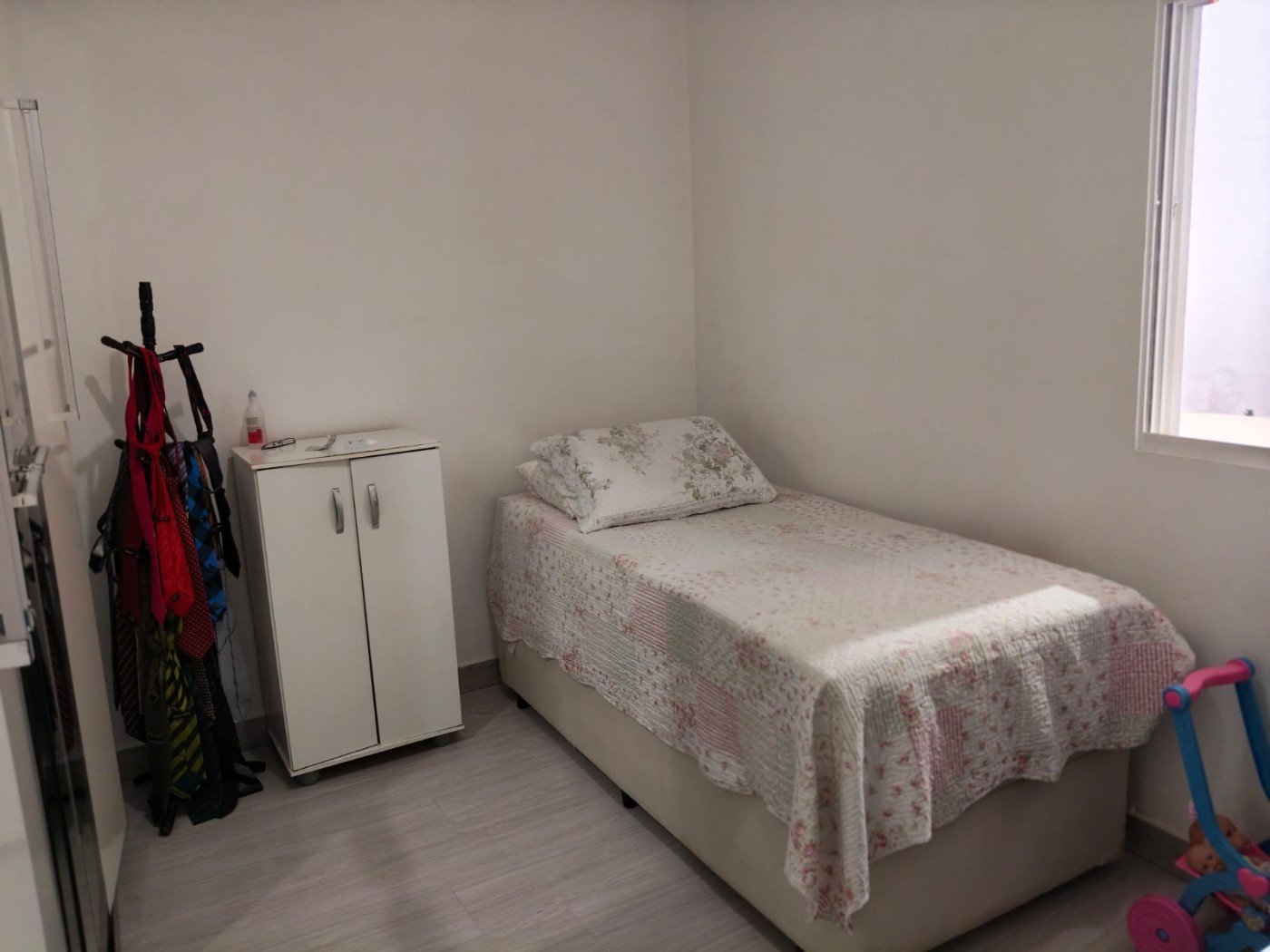 Casa, 3 quartos, 250 m² - Foto 18