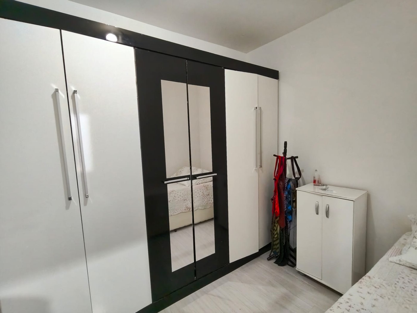 Casa, 3 quartos, 250 m² - Foto 19