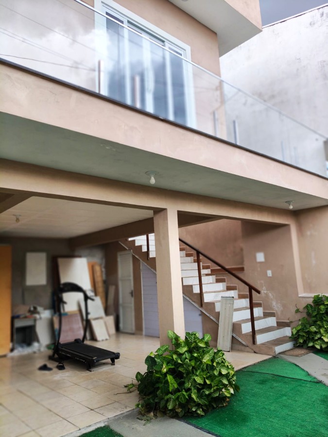 Casa, 3 quartos, 250 m² - Foto 32