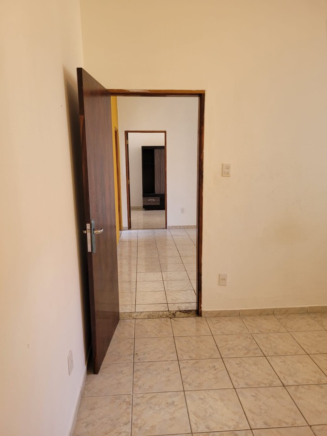 Casa, 2 quartos, 120 m² - Foto 7