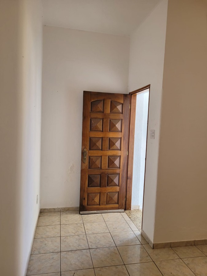 Casa, 2 quartos, 120 m² - Foto 6