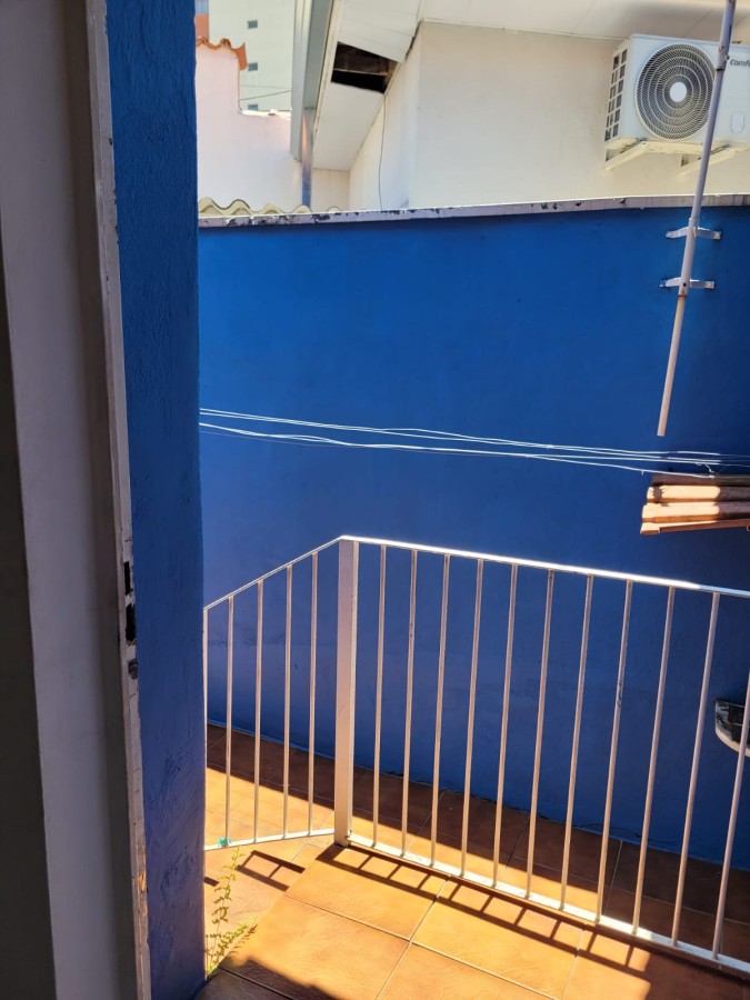 Casa, 2 quartos, 120 m² - Foto 20