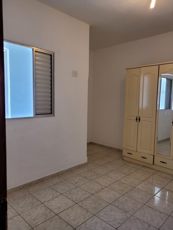 Casa, 2 quartos, 120 m² - Foto 12