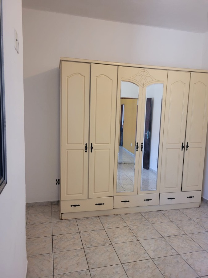 Casa, 2 quartos, 120 m² - Foto 13