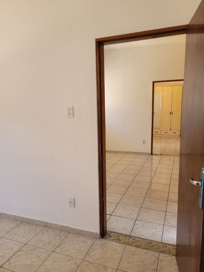 Casa, 2 quartos, 120 m² - Foto 8