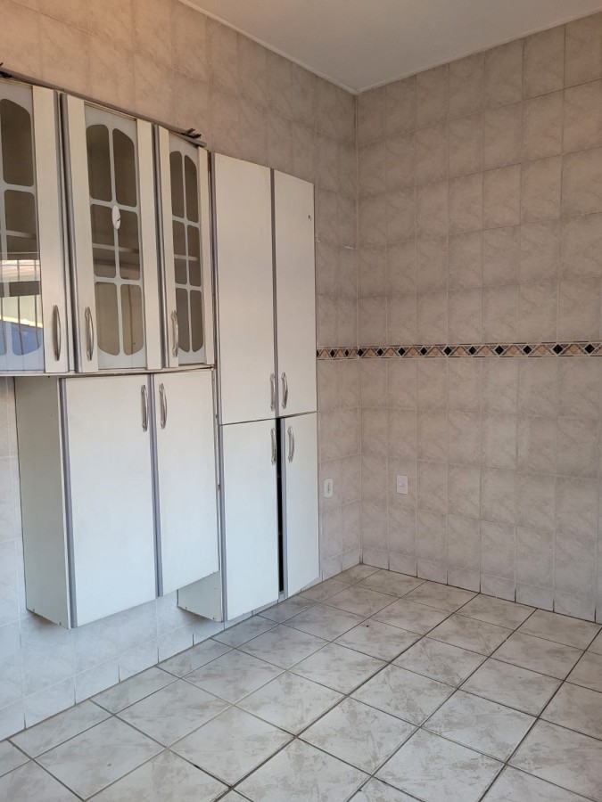 Casa, 2 quartos, 120 m² - Foto 9