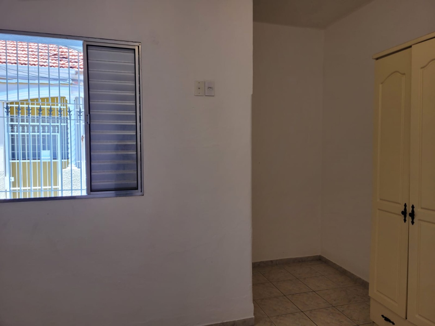 Casa, 2 quartos, 120 m² - Foto 14
