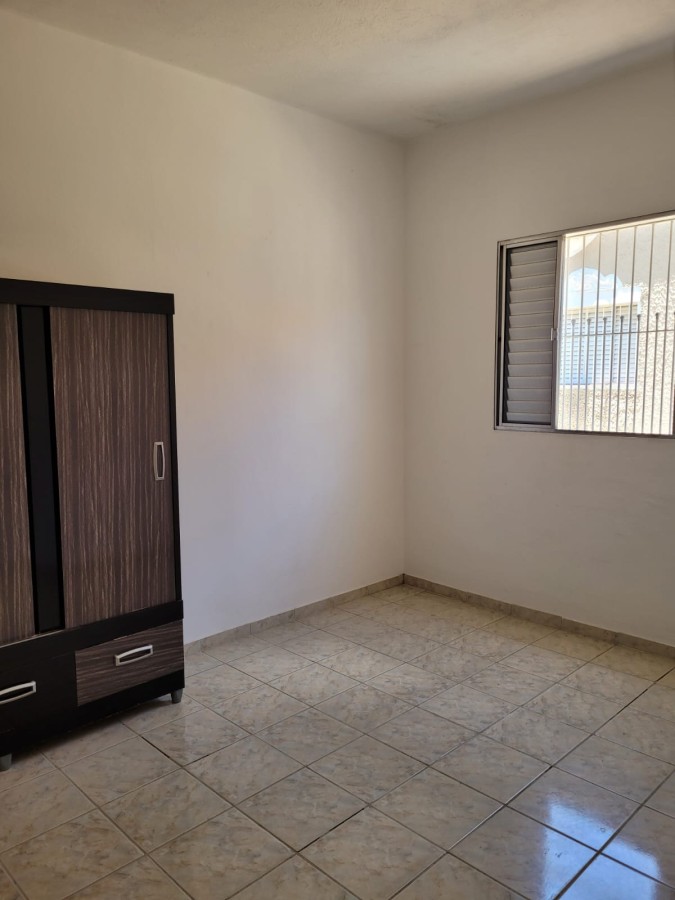 Casa, 2 quartos, 120 m² - Foto 15