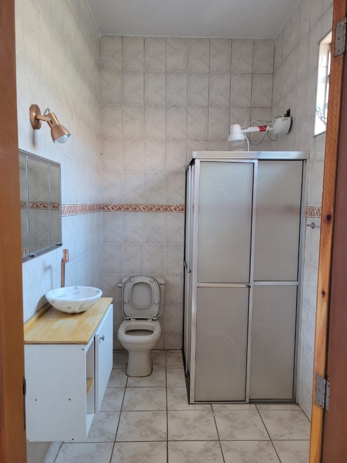 Casa, 2 quartos, 120 m² - Foto 19