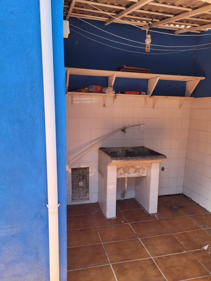 Casa, 2 quartos, 120 m² - Foto 23