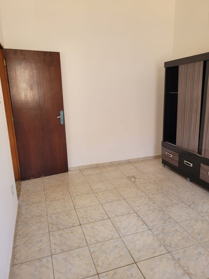 Casa, 2 quartos, 120 m² - Foto 17