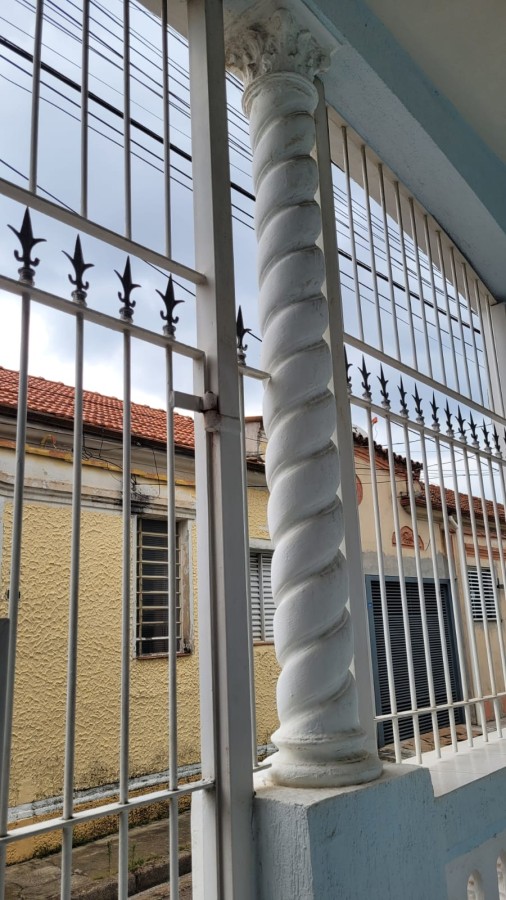 Casa, 2 quartos, 120 m² - Foto 2