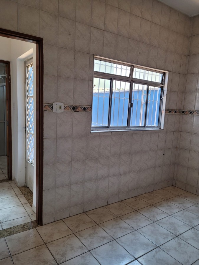 Casa, 2 quartos, 120 m² - Foto 11