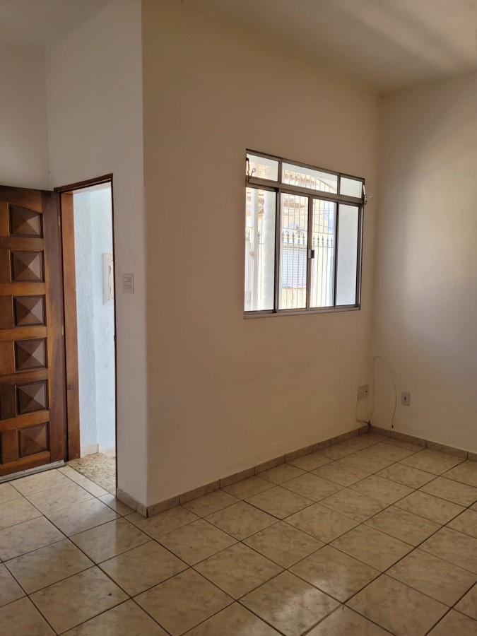 Casa, 2 quartos, 120 m² - Foto 5