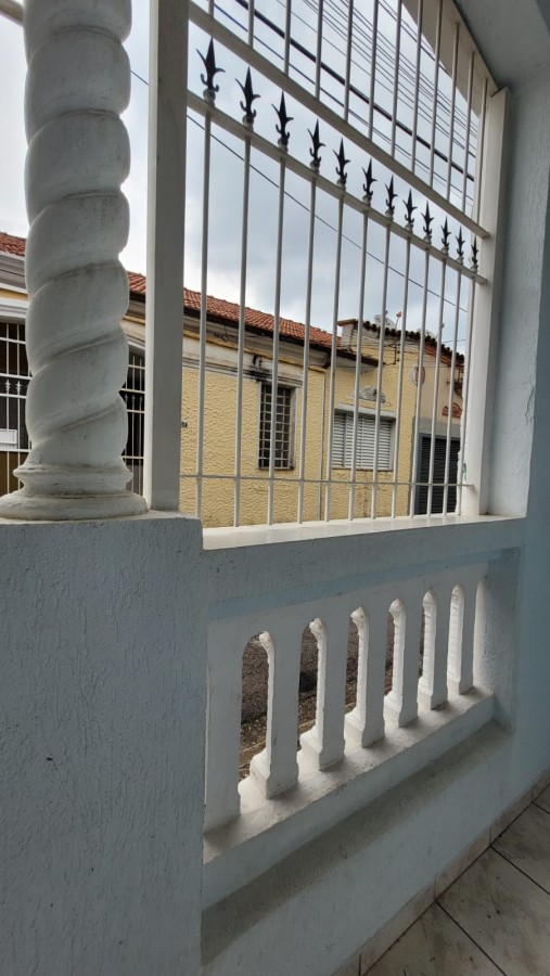 Casa, 2 quartos, 120 m² - Foto 3