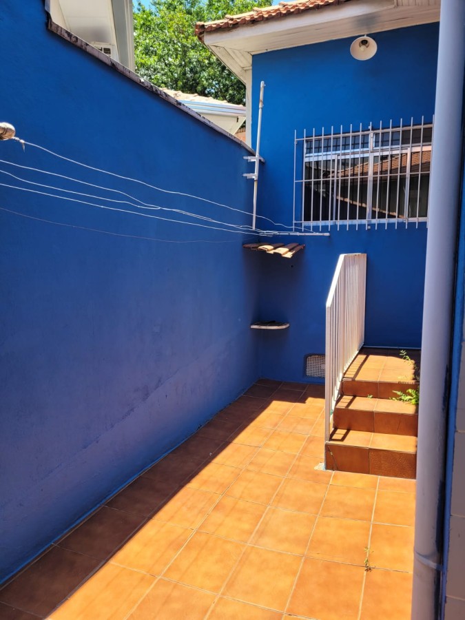 Casa, 2 quartos, 120 m² - Foto 24