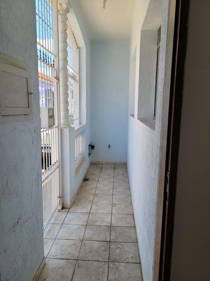 Casa, 2 quartos, 120 m² - Foto 25