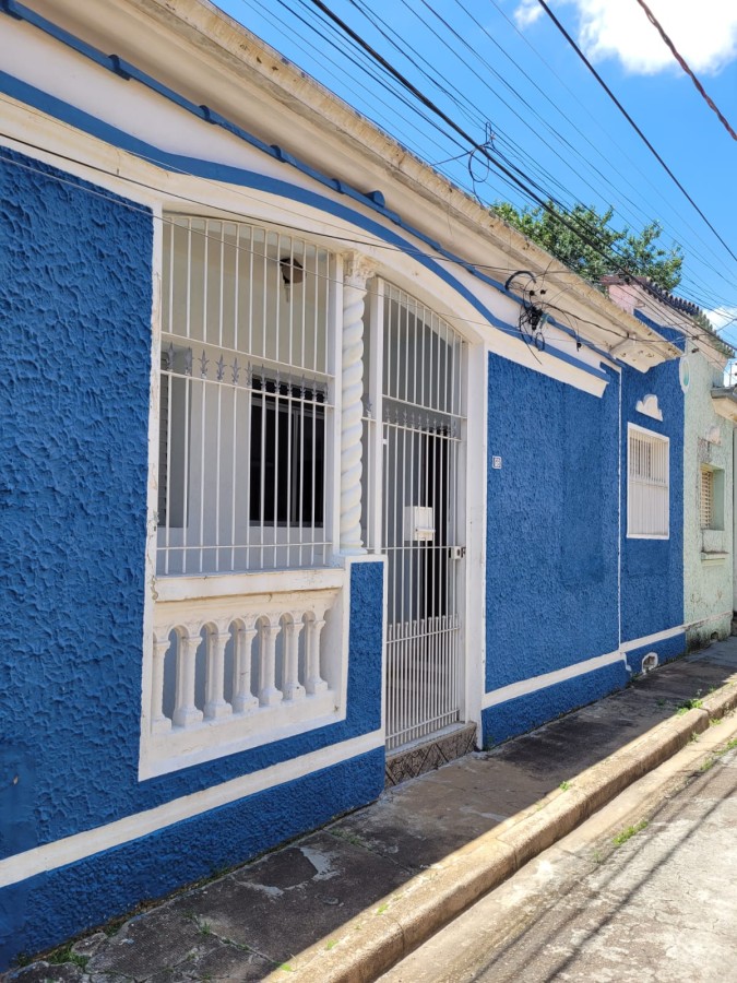 Casa, 2 quartos, 120 m² - Foto 21