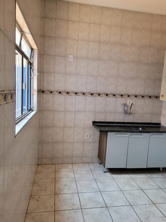 Casa, 2 quartos, 120 m² - Foto 10