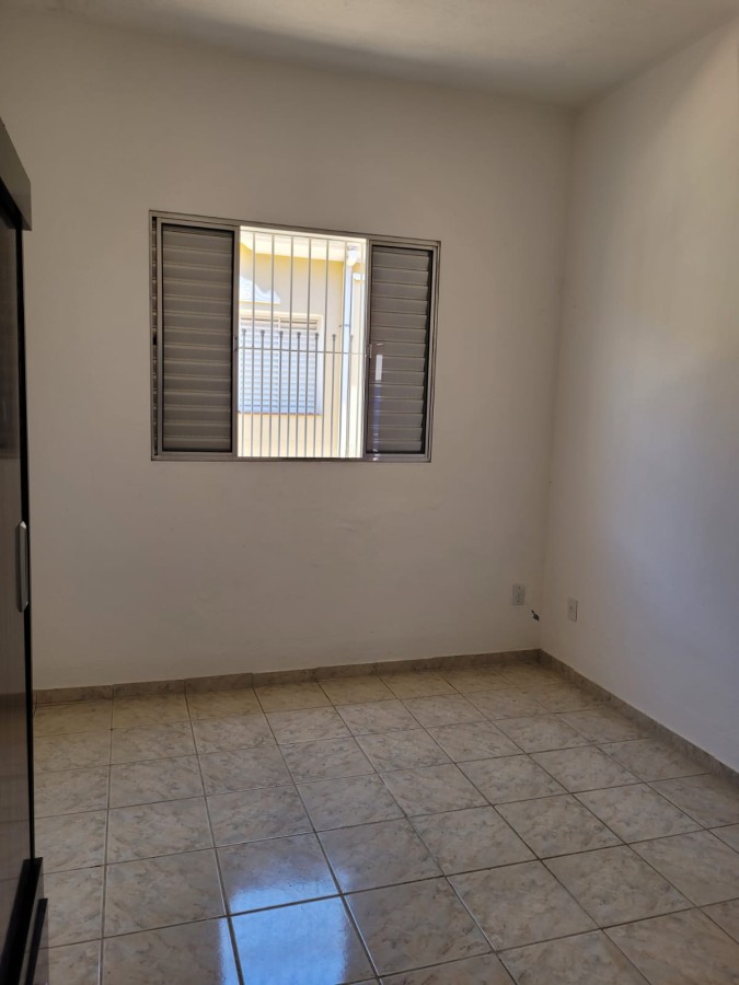 Casa, 2 quartos, 120 m² - Foto 16