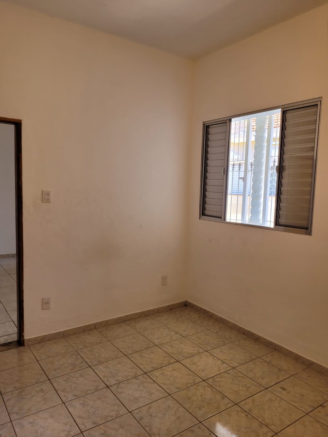Casa, 2 quartos, 120 m² - Foto 18