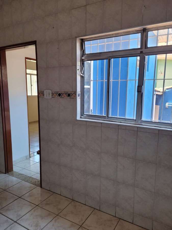 Casa, 2 quartos, 120 m² - Foto 22
