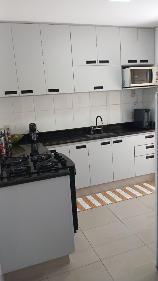 Casa, 3 quartos, 216 m² - Foto 4