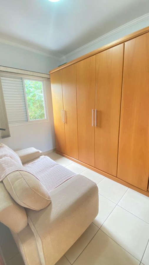Casa, 3 quartos, 216 m² - Foto 10
