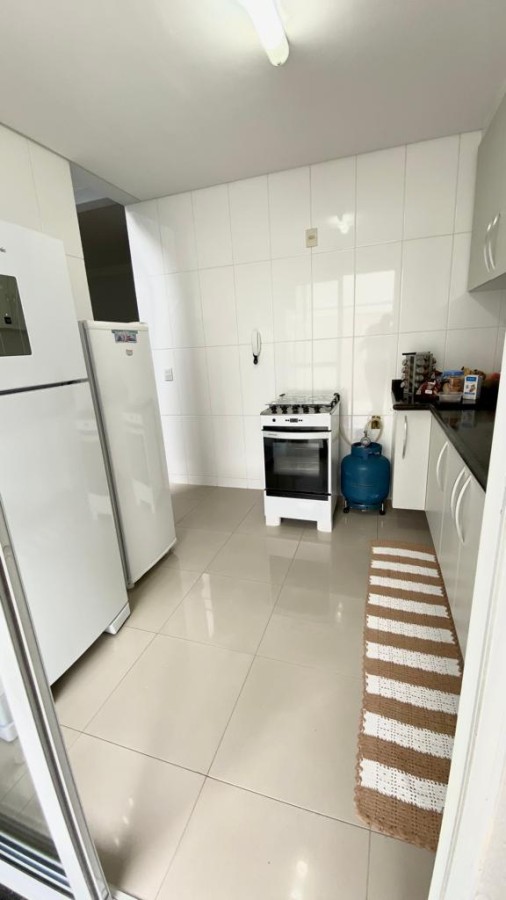 Casa, 3 quartos, 216 m² - Foto 5