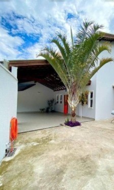 Casa, 3 quartos, 216 m² - Foto 15