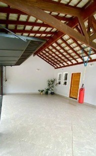 Casa, 3 quartos, 216 m² - Foto 14