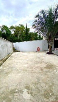 Casa, 3 quartos, 216 m² - Foto 18