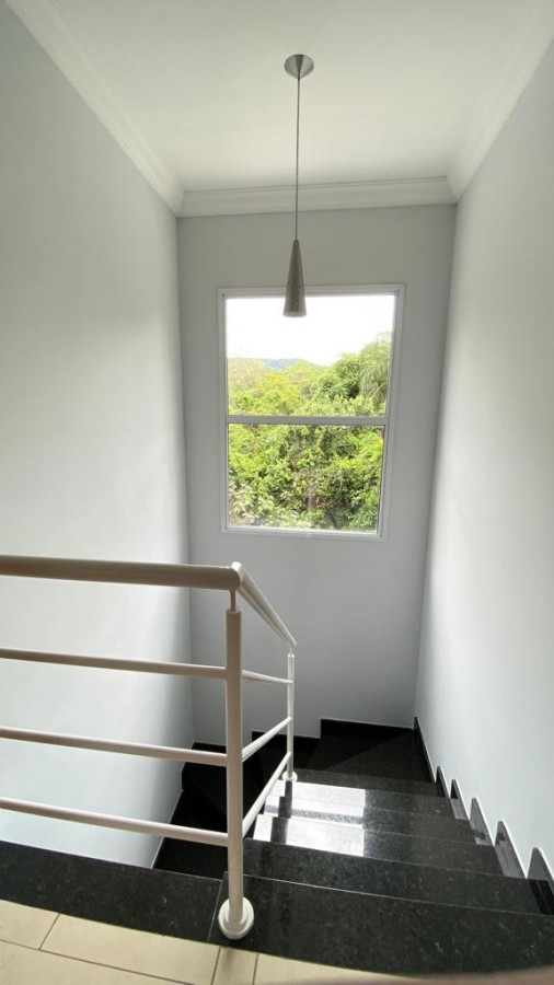 Casa, 3 quartos, 216 m² - Foto 9
