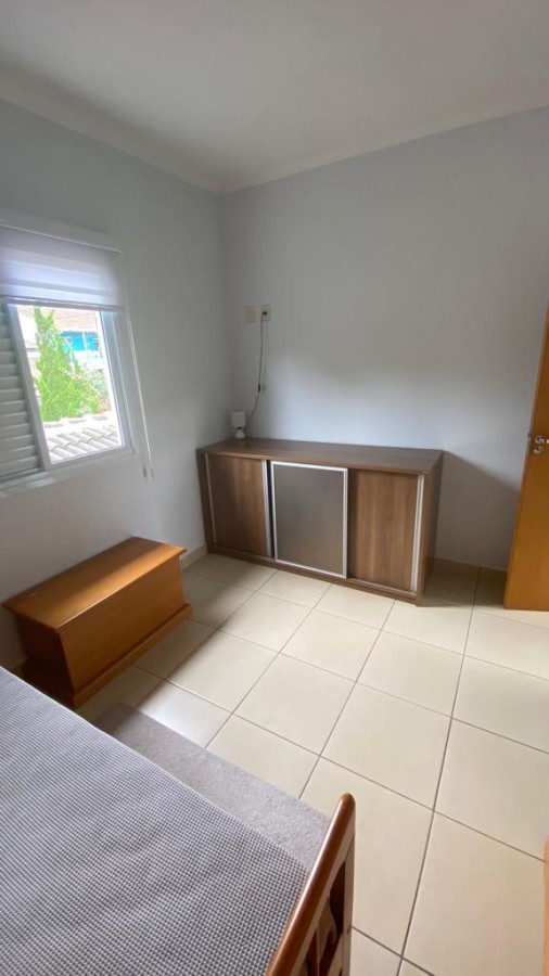 Casa, 3 quartos, 216 m² - Foto 12