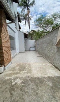 Casa, 3 quartos, 216 m² - Foto 16