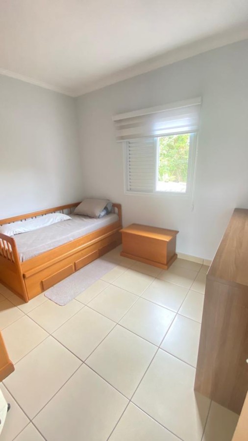 Casa, 3 quartos, 216 m² - Foto 13