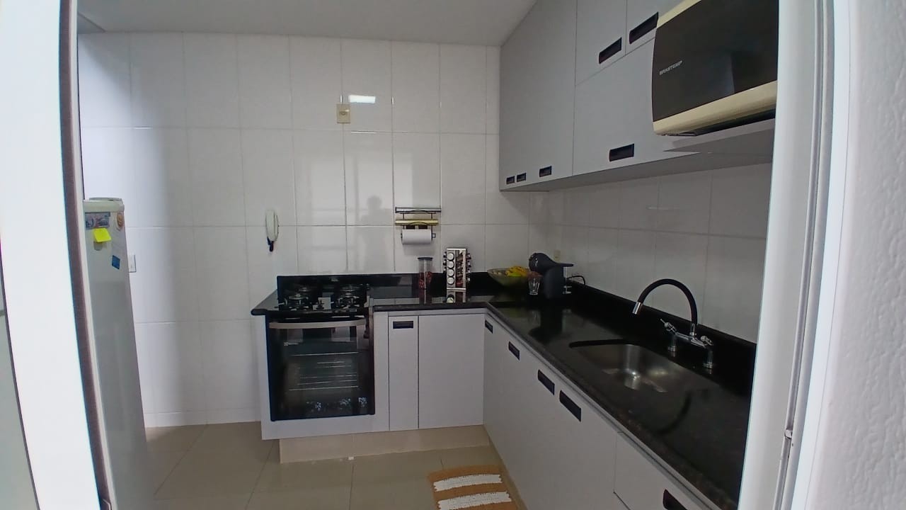 Casa, 3 quartos, 216 m² - Foto 6