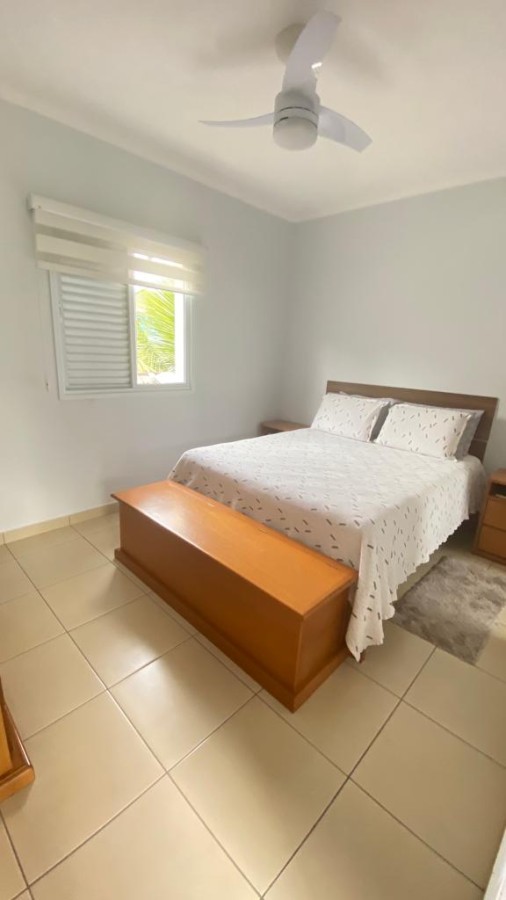 Casa, 3 quartos, 216 m² - Foto 11