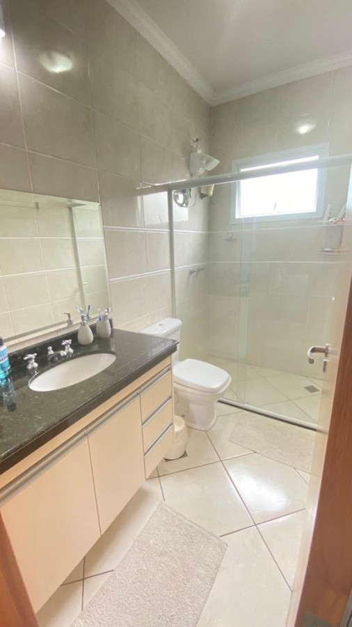 Casa, 3 quartos, 216 m² - Foto 8