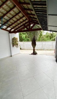 Casa, 3 quartos, 216 m² - Foto 19