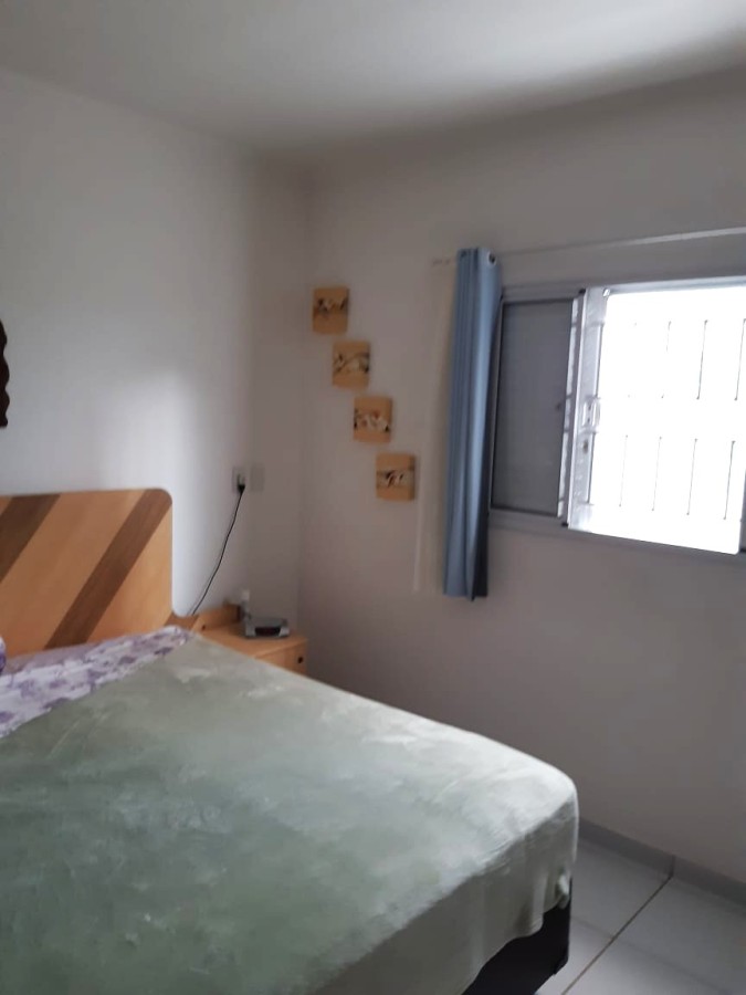 Casa, 3 quartos, 250 m² - Foto 6