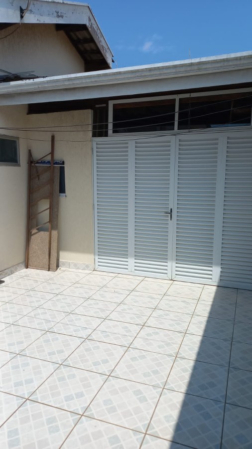 Casa, 3 quartos, 250 m² - Foto 10