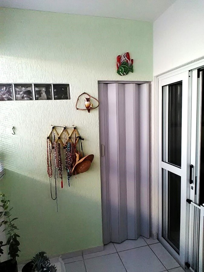 Casa, 3 quartos, 250 m² - Foto 9