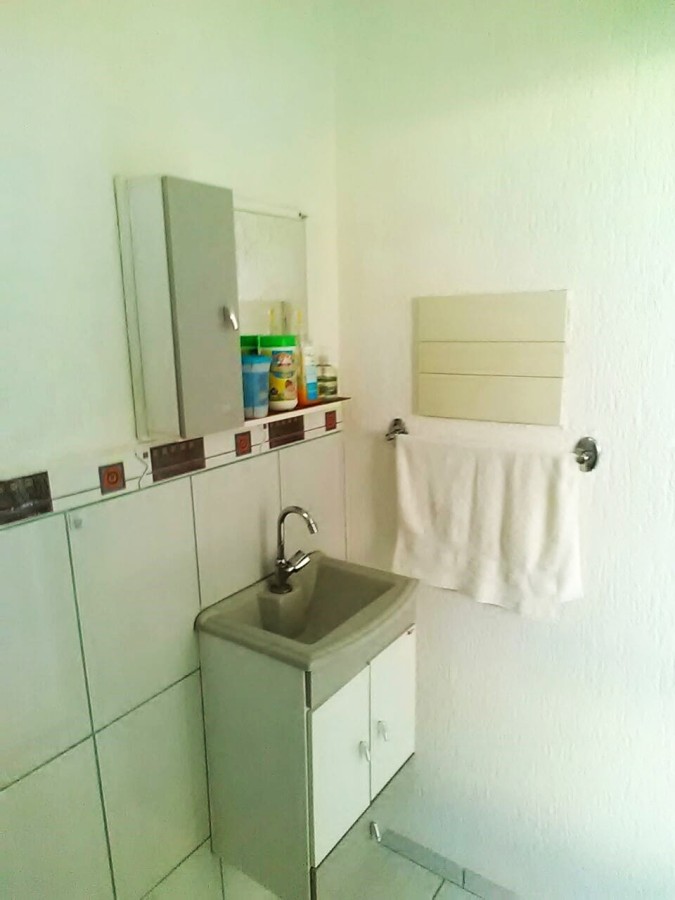 Casa, 3 quartos, 250 m² - Foto 8
