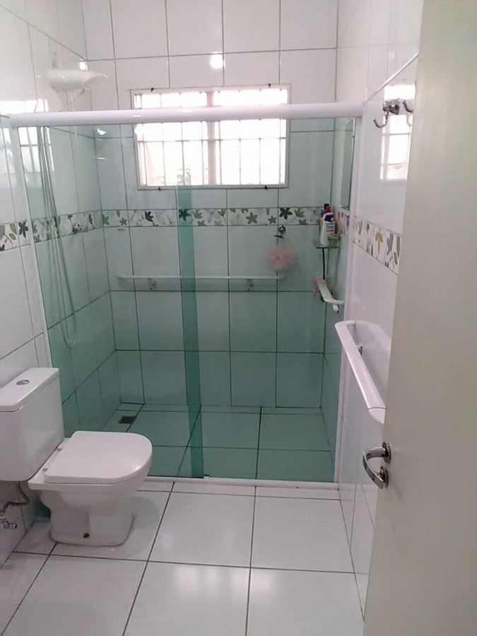 Casa, 3 quartos, 250 m² - Foto 7
