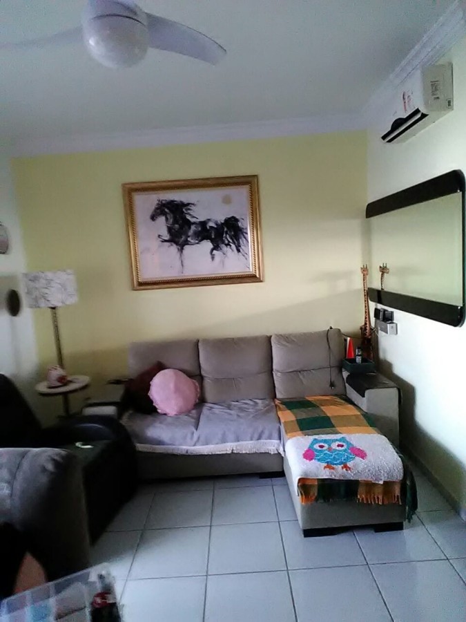 Casa, 3 quartos, 250 m² - Foto 4