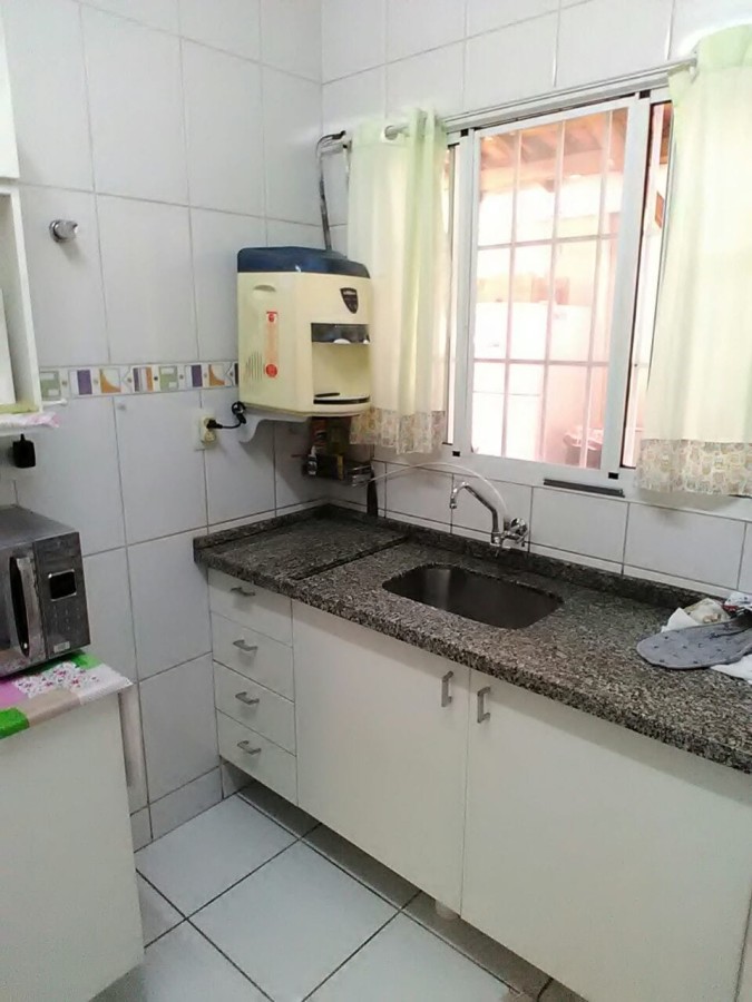 Casa, 3 quartos, 250 m² - Foto 5