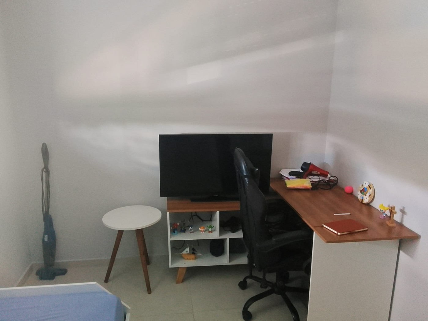 Apartamento, 2 quartos, 45 m² - Foto 10